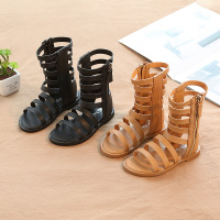 uploads/erp/collection/images/Children Shoes/Paopao/XU0304647/img_b/img_b_XU0304647_1_F6oVmKIwrDz8-_NJQ_F6dCgGtXjDNABi